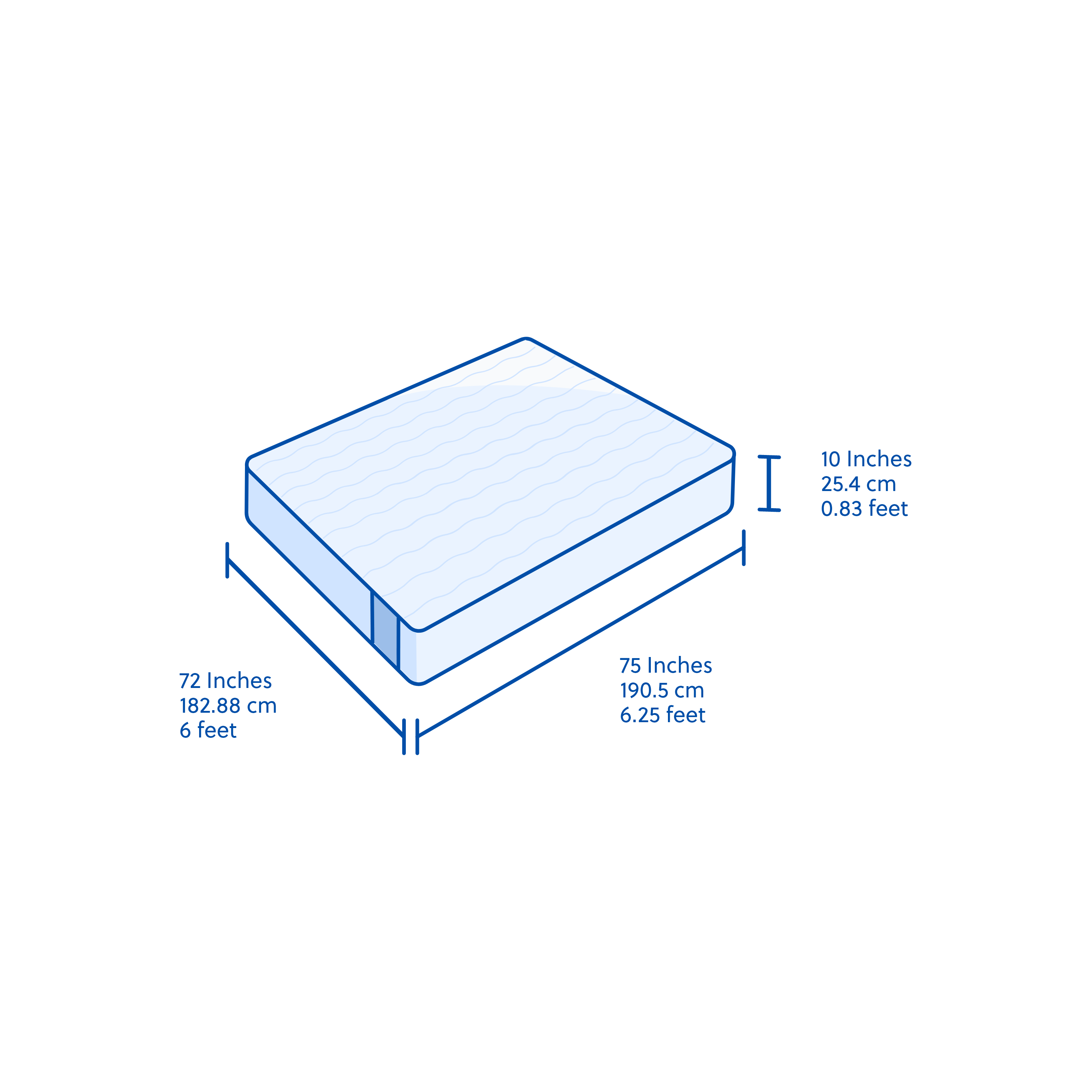 Product image 122
