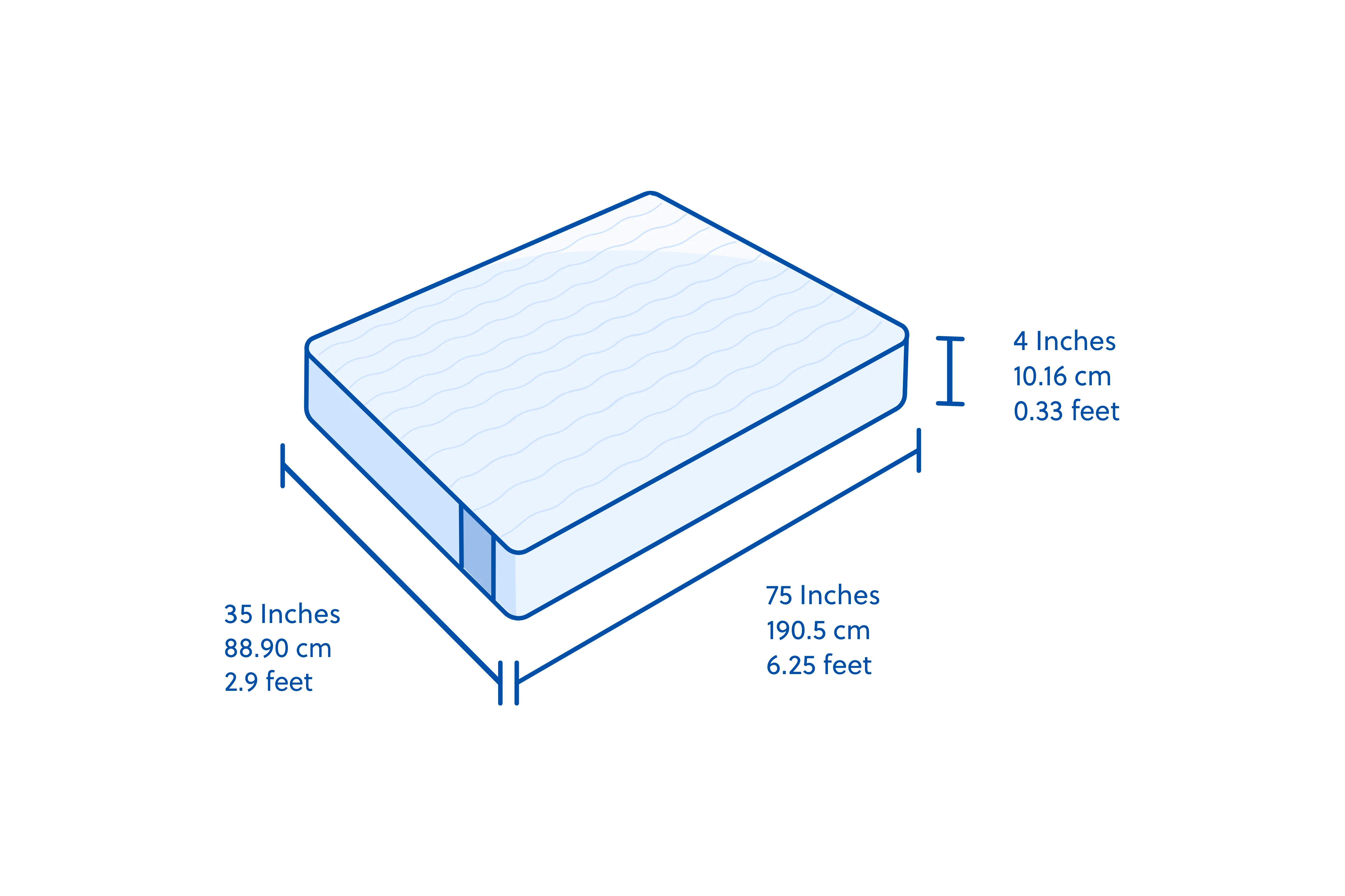 Product image 116