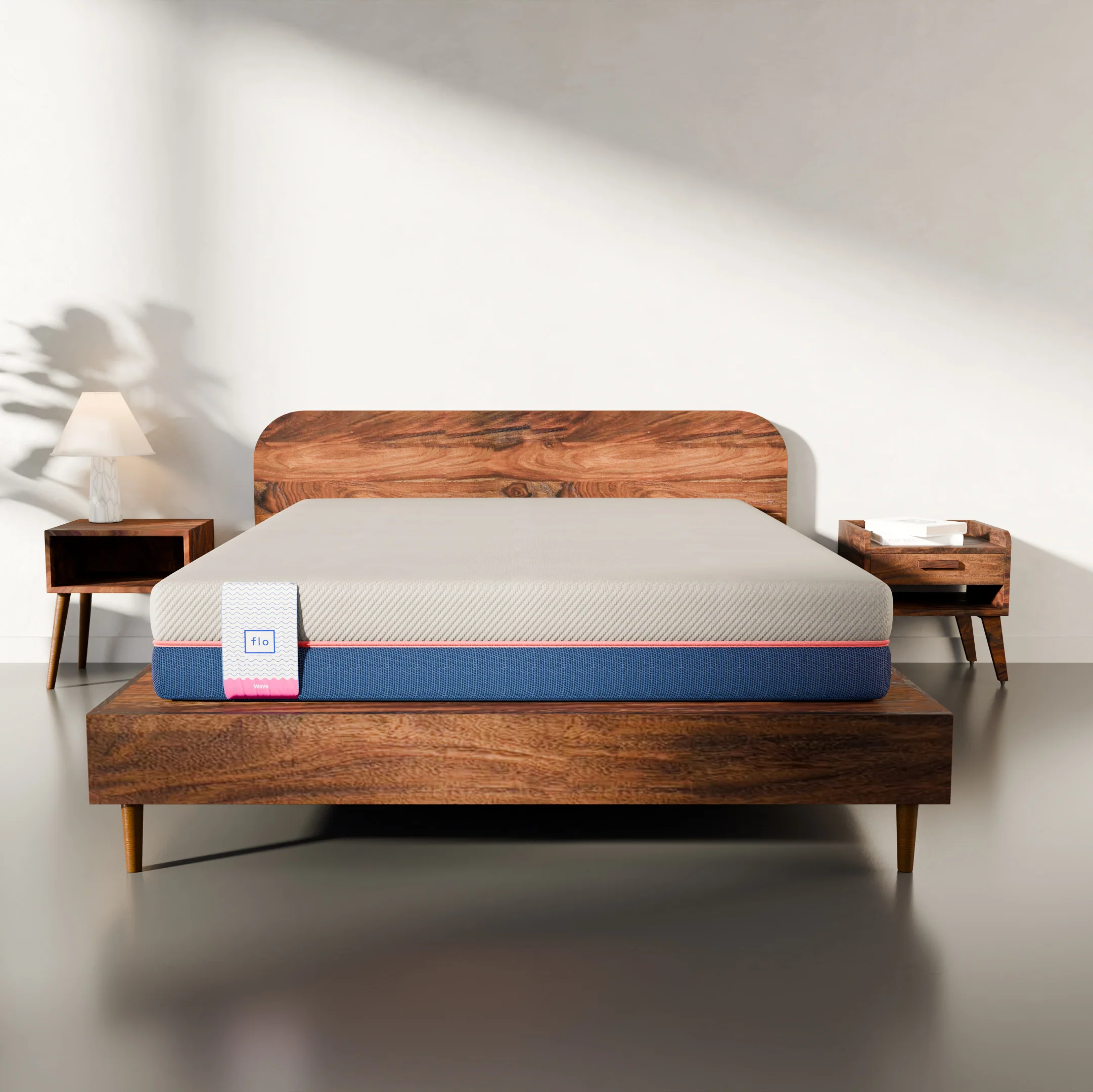 Mattress Collections